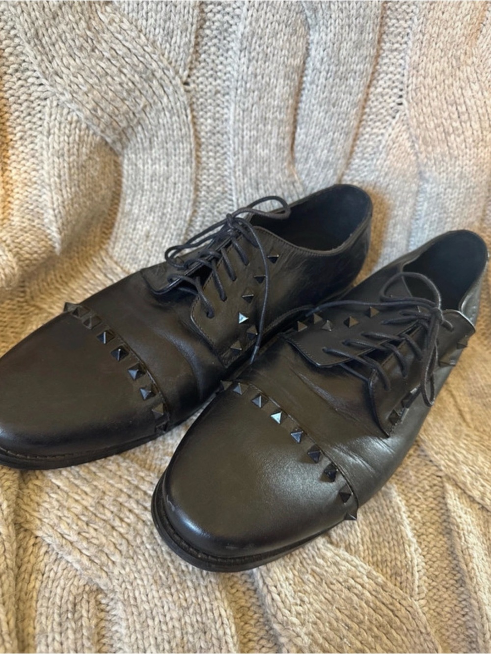 Steve Madden Dress Shoes